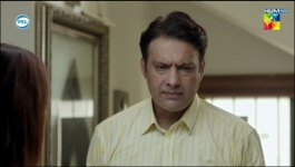 Fitna - Episode 31 - 15th October 2023